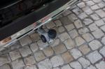 mercedes-benz-glc-2025-hibrido-a-diesel-1993cc