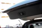 mercedes-benz-glc-2025-hibrido-a-diesel-1993cc