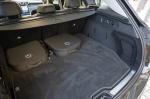 mercedes-benz-glc-2025-hibrido-a-diesel-1993cc