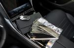 mercedes-benz-glc-2025-hibrido-a-diesel-1993cc