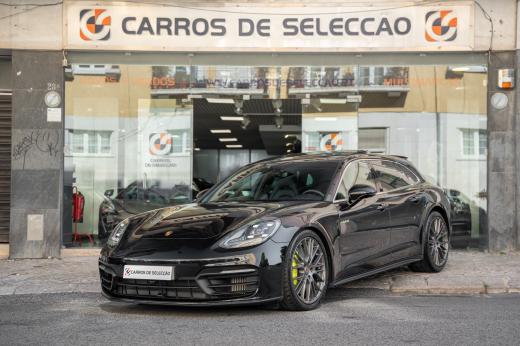 porsche-panamera-sport-turismo-2023-hibrido-a-gasolina-2894cc
