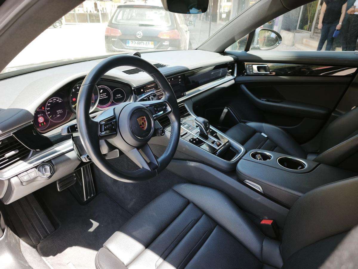 porsche-panamera-sport-turismo-2023-hibrido-a-gasolina-2894cc