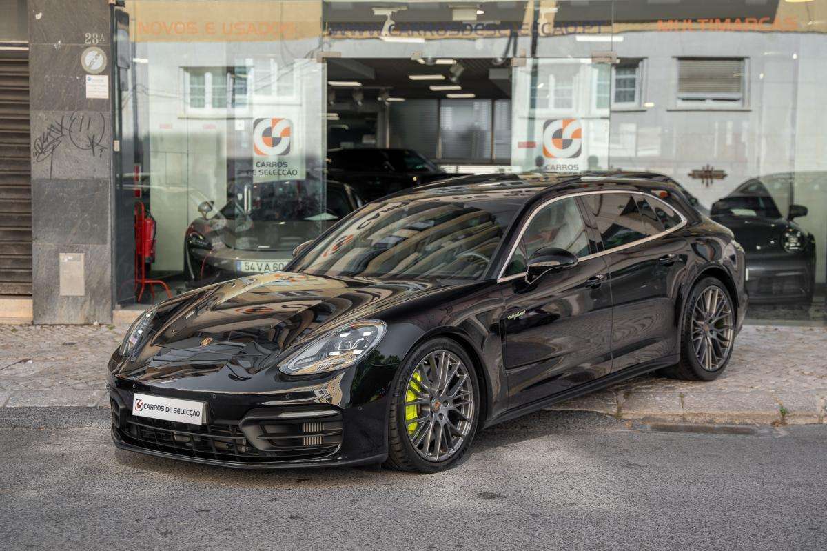 porsche-panamera-sport-turismo-2023-hibrido-a-gasolina-2894cc