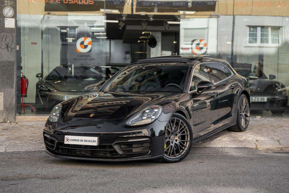 porsche-panamera-sport-turismo-2023-hibrido-a-gasolina-2894cc