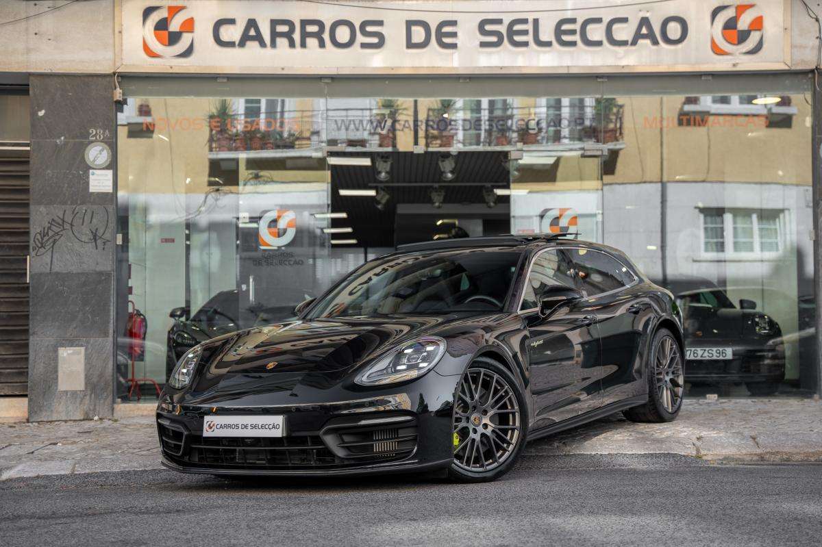 porsche-panamera-sport-turismo-2023-hibrido-a-gasolina-2894cc