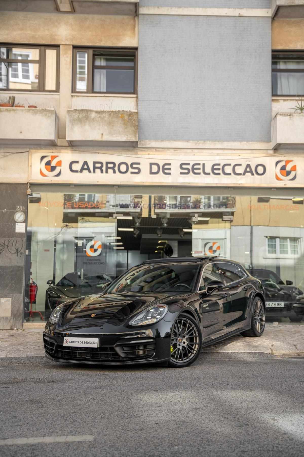 porsche-panamera-sport-turismo-2023-hibrido-a-gasolina-2894cc