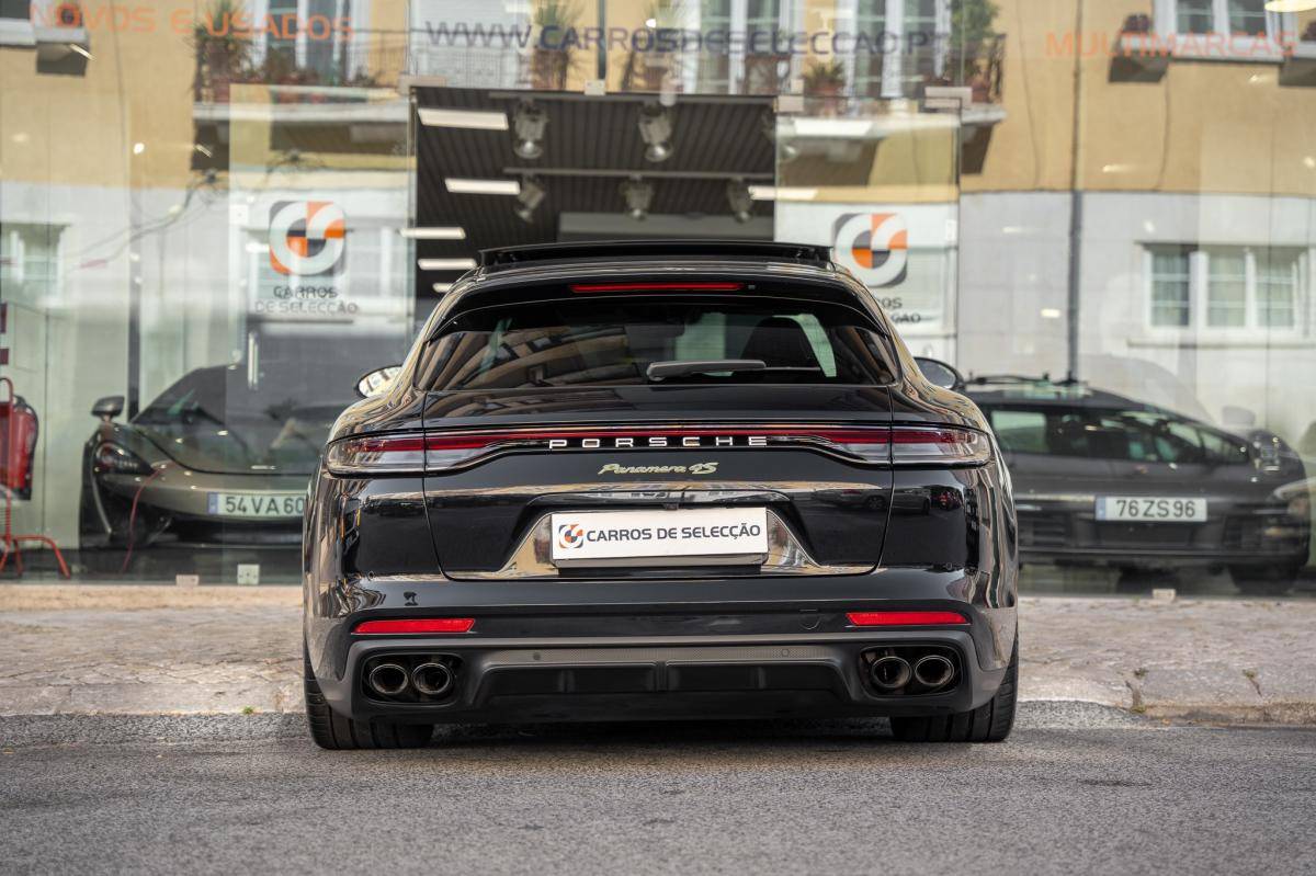 porsche-panamera-sport-turismo-2023-hibrido-a-gasolina-2894cc