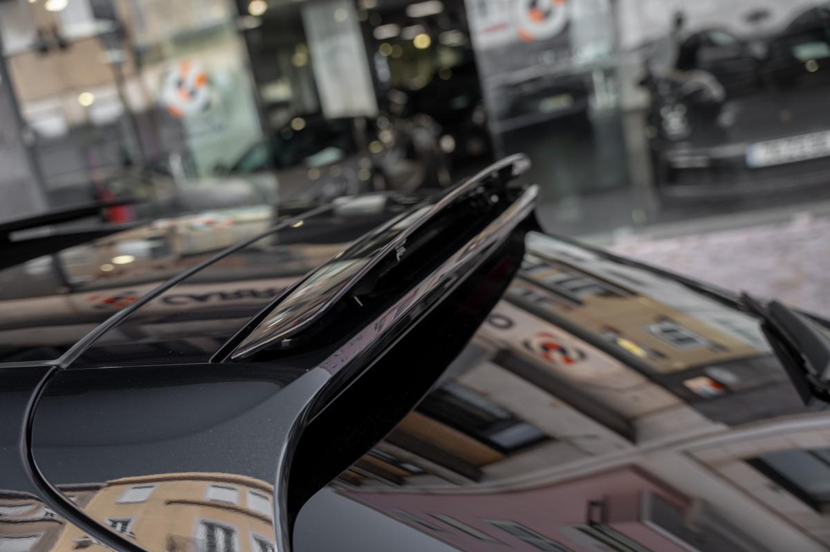 porsche-panamera-sport-turismo-2023-hibrido-a-gasolina-2894cc