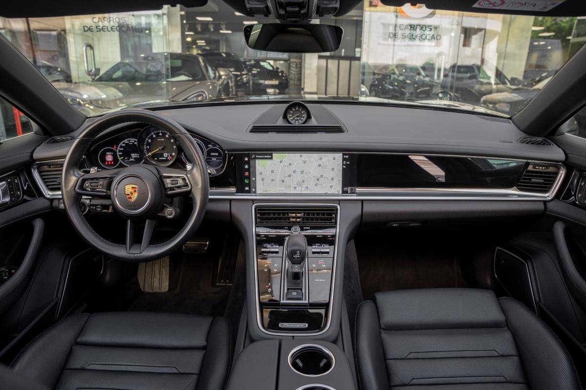 porsche-panamera-sport-turismo-2023-hibrido-a-gasolina-2894cc