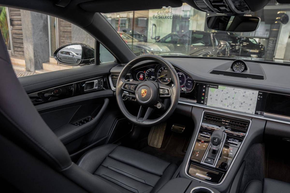 porsche-panamera-sport-turismo-2023-hibrido-a-gasolina-2894cc