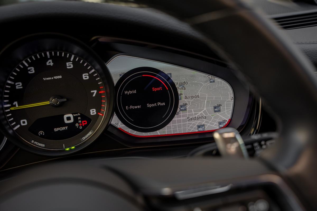 porsche-panamera-sport-turismo-2023-hibrido-a-gasolina-2894cc