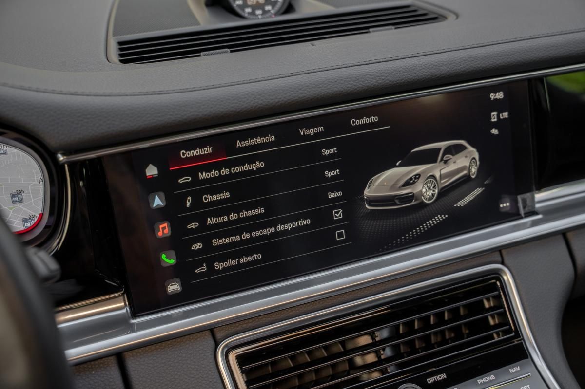 porsche-panamera-sport-turismo-2023-hibrido-a-gasolina-2894cc