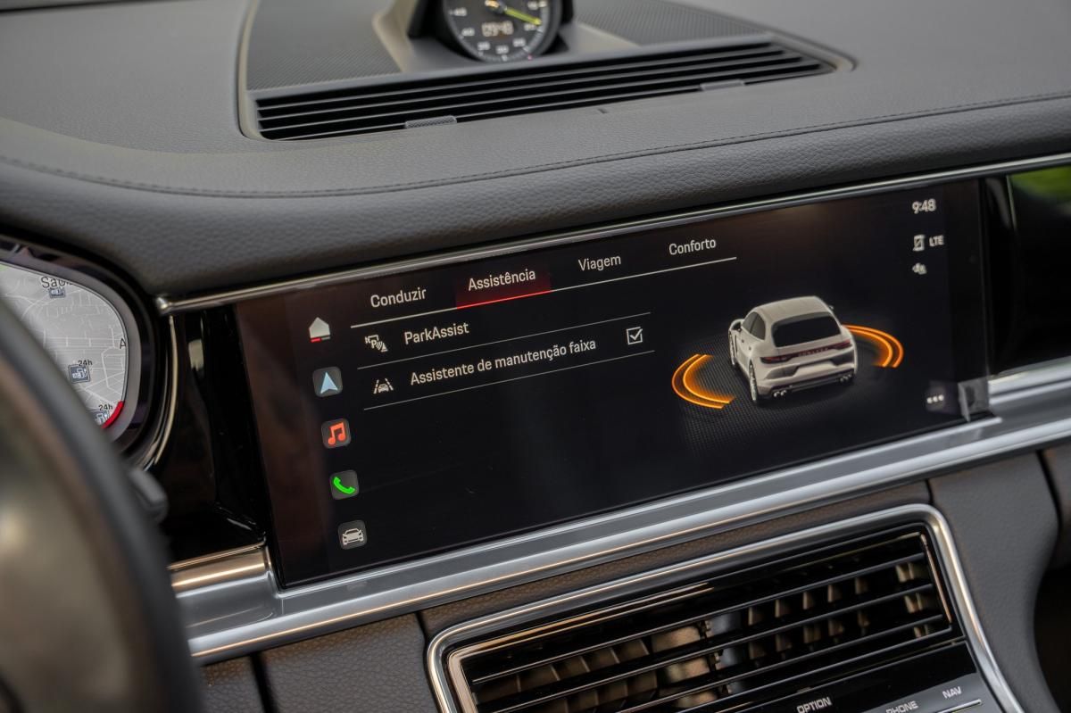 porsche-panamera-sport-turismo-2023-hibrido-a-gasolina-2894cc