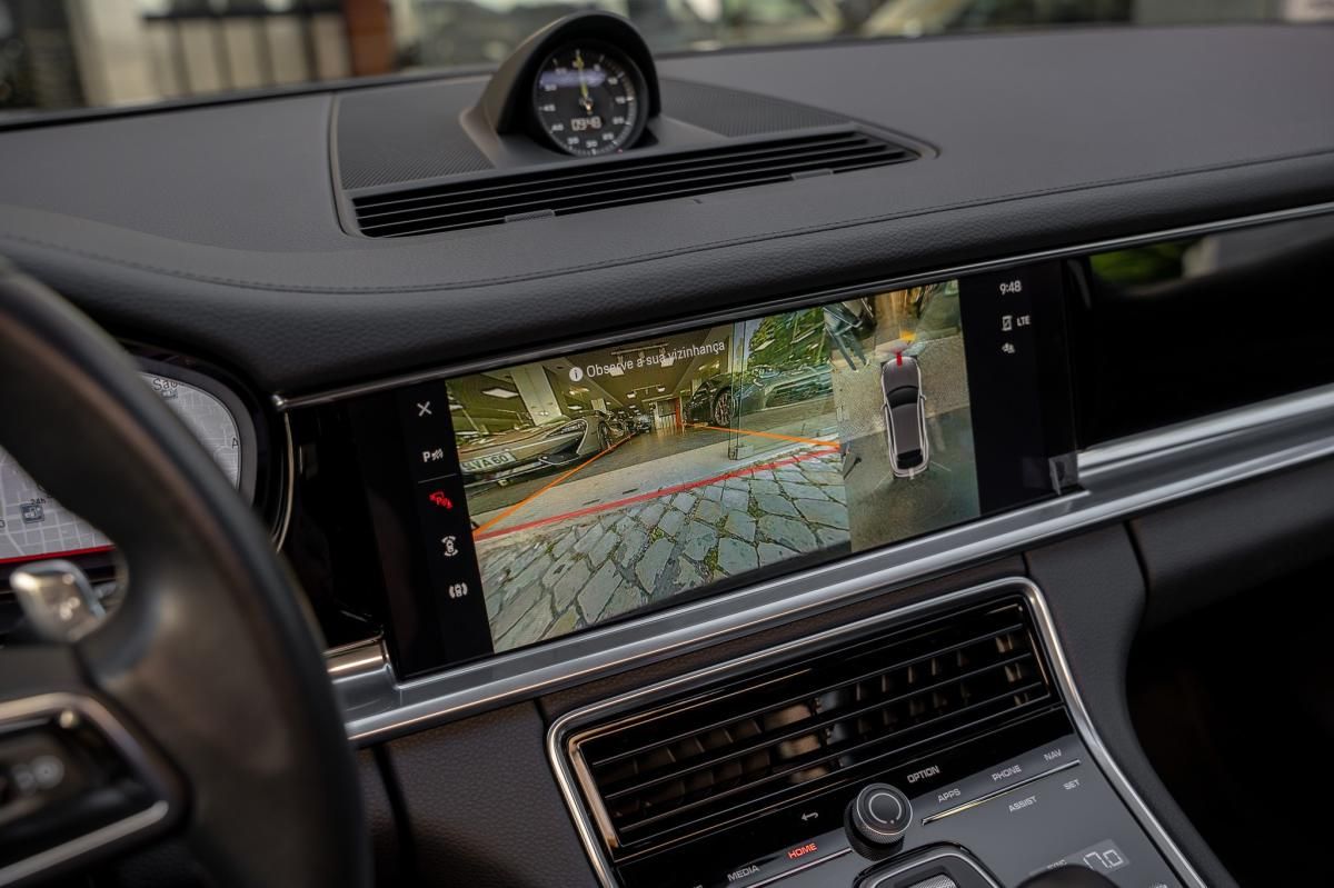 porsche-panamera-sport-turismo-2023-hibrido-a-gasolina-2894cc