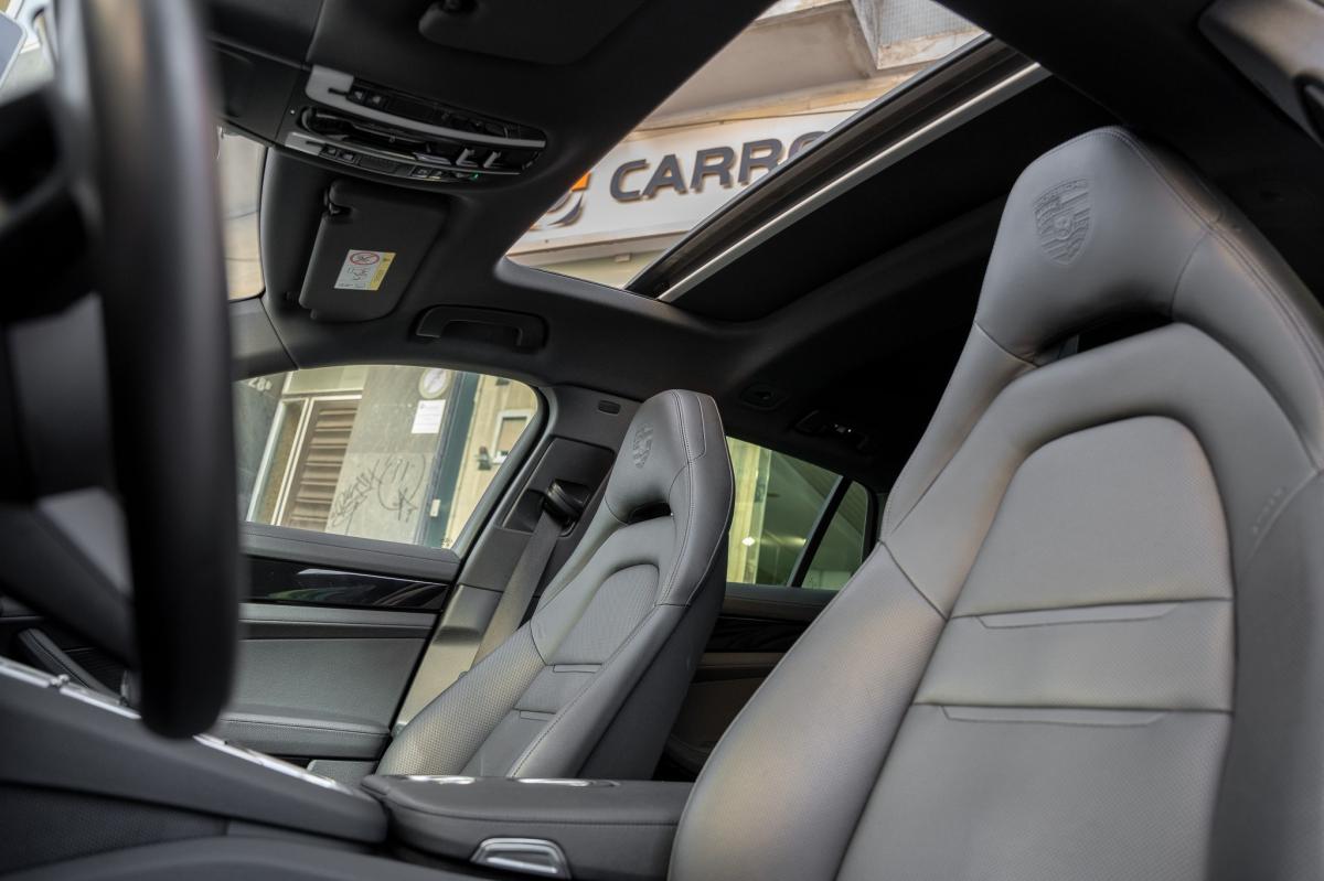 porsche-panamera-sport-turismo-2023-hibrido-a-gasolina-2894cc