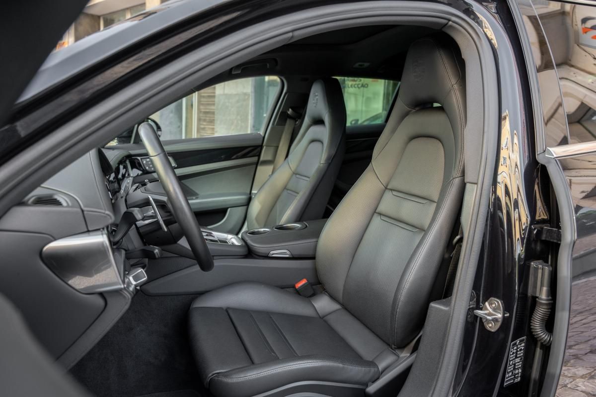 porsche-panamera-sport-turismo-2023-hibrido-a-gasolina-2894cc