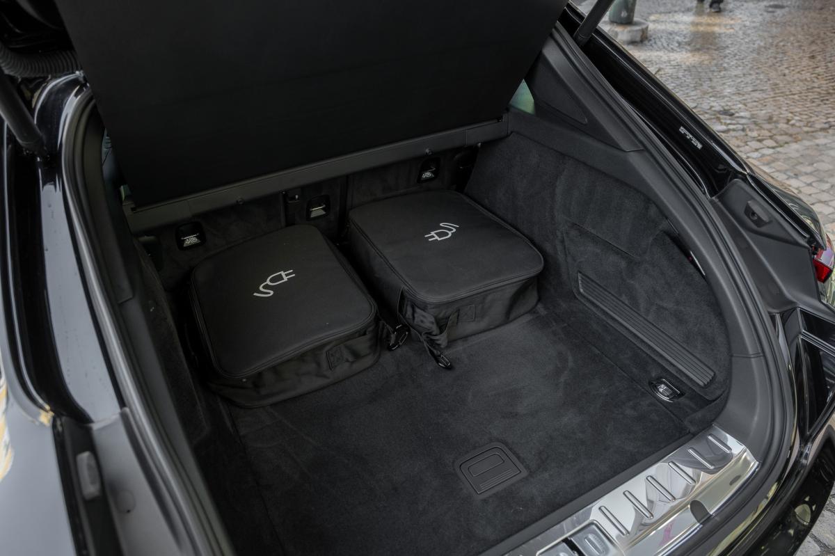 porsche-panamera-sport-turismo-2023-hibrido-a-gasolina-2894cc