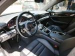porsche-panamera-sport-turismo-2023-hibrido-a-gasolina-2894cc