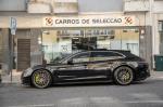 porsche-panamera-sport-turismo-2023-hibrido-a-gasolina-2894cc