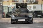 porsche-panamera-sport-turismo-2023-hibrido-a-gasolina-2894cc
