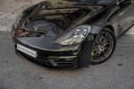 porsche-panamera-sport-turismo-2023-hibrido-a-gasolina-2894cc