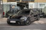 porsche-panamera-sport-turismo-2023-hibrido-a-gasolina-2894cc