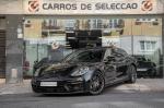 porsche-panamera-sport-turismo-2023-hibrido-a-gasolina-2894cc