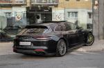 porsche-panamera-sport-turismo-2023-hibrido-a-gasolina-2894cc