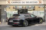 porsche-panamera-sport-turismo-2023-hibrido-a-gasolina-2894cc