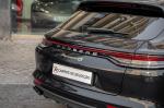 porsche-panamera-sport-turismo-2023-hibrido-a-gasolina-2894cc