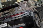 porsche-panamera-sport-turismo-2023-hibrido-a-gasolina-2894cc