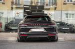 porsche-panamera-sport-turismo-2023-hibrido-a-gasolina-2894cc