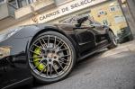 porsche-panamera-sport-turismo-2023-hibrido-a-gasolina-2894cc