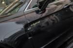porsche-panamera-sport-turismo-2023-hibrido-a-gasolina-2894cc
