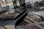 porsche-panamera-sport-turismo-2023-hibrido-a-gasolina-2894cc