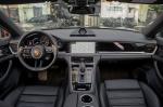 porsche-panamera-sport-turismo-2023-hibrido-a-gasolina-2894cc