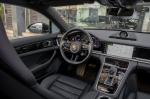 porsche-panamera-sport-turismo-2023-hibrido-a-gasolina-2894cc