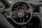 porsche-panamera-sport-turismo-2023-hibrido-a-gasolina-2894cc