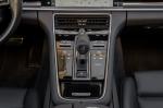 porsche-panamera-sport-turismo-2023-hibrido-a-gasolina-2894cc
