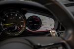 porsche-panamera-sport-turismo-2023-hibrido-a-gasolina-2894cc
