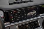 porsche-panamera-sport-turismo-2023-hibrido-a-gasolina-2894cc