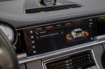 porsche-panamera-sport-turismo-2023-hibrido-a-gasolina-2894cc