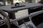 porsche-panamera-sport-turismo-2023-hibrido-a-gasolina-2894cc