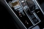 porsche-panamera-sport-turismo-2023-hibrido-a-gasolina-2894cc