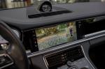 porsche-panamera-sport-turismo-2023-hibrido-a-gasolina-2894cc