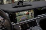 porsche-panamera-sport-turismo-2023-hibrido-a-gasolina-2894cc