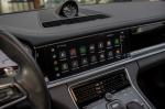 porsche-panamera-sport-turismo-2023-hibrido-a-gasolina-2894cc