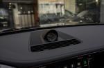 porsche-panamera-sport-turismo-2023-hibrido-a-gasolina-2894cc
