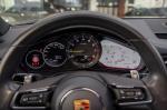 porsche-panamera-sport-turismo-2023-hibrido-a-gasolina-2894cc