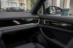 porsche-panamera-sport-turismo-2023-hibrido-a-gasolina-2894cc